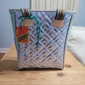 Consuela Kat Chica Tote